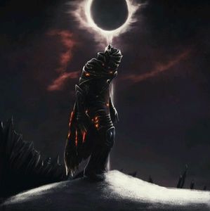 Meet your Posher, Garrison